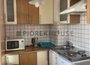 1-pokojowe mieszkanie w Bemowie miniaturka 4