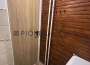 2-pokojowe mieszkanie na Mokotowie miniaturka 12