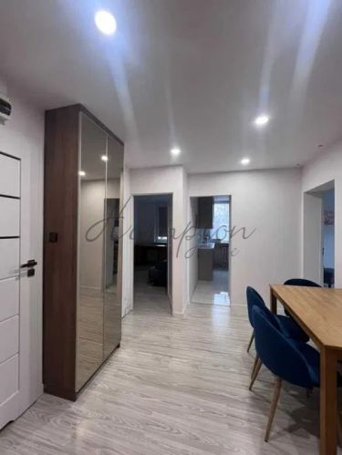 Warszawa Gocławek, 840 000 zł, 59 m2, pietro 1