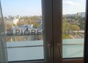 3-pokojowe mieszkanie na Mokotowie miniaturka 6