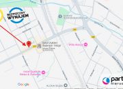 Gdynia Orłowo, 5 000 zł, 47.7 m2, pietro 2, 3 miniaturka 4