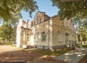 Grodzisk Mazowiecki, 6 990 zł, 107.3 m2, pietro 1, 1 miniaturka 19