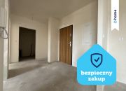 Mieszkanie w nowym apartamentowcu miniaturka 1