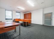 Powierzchnia biurowa z parkingiem - 250m2 miniaturka 2