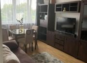 2-pokojowe mieszkanie na Mokotowie miniaturka 2