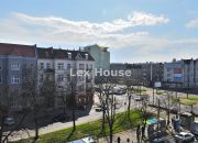 Szczecin Centrum, 1 099 000 zł, 128 m2, pietro 3 miniaturka 20