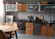 3-pokojowe mieszkanie na Ochocie miniaturka 3