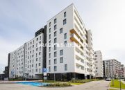 69m2 4 pok balkon gotowe-klucze Wola Duchacka miniaturka 2