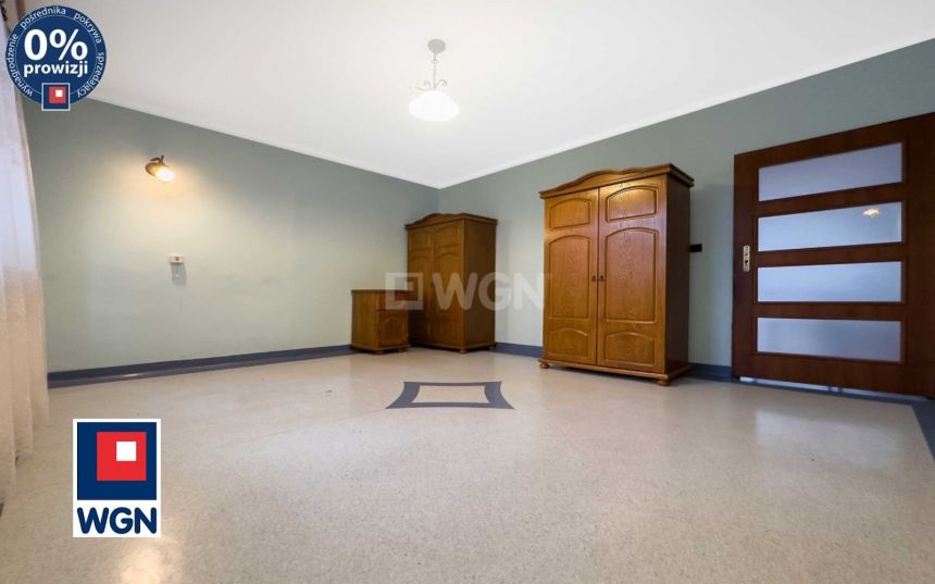 Katowice Kostuchna, 1 290 000 zł, 448 m2, murowany miniaturka 10