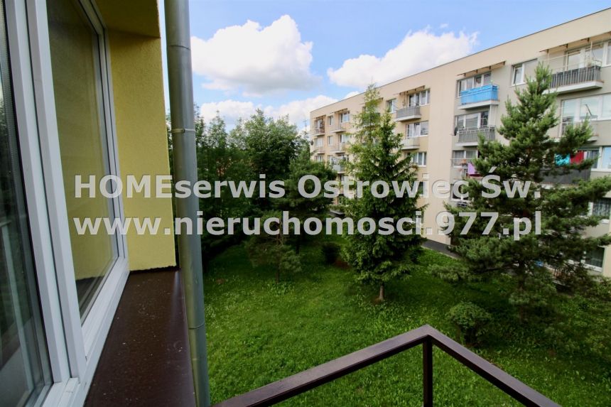 Mieszkanie 43 m2 2 pokoje na sprzedaż piętro 2/3 miniaturka 12