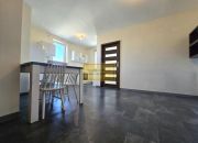 Kraków, Łagiewniki 2 pokoje miniaturka 3