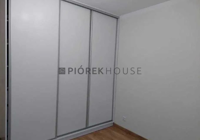 3 pokojowe mieszkanie na Mokotowie miniaturka 5