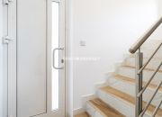 dom Swoszowice 153,8 m2 miniaturka 21