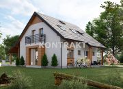 Nowy dom, super lokalizacja blisko Oświęcimia i S1 miniaturka 6