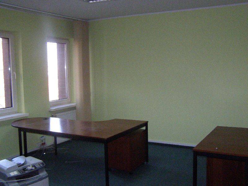  na wynajem, Poznań, Centrum, 130.00 m2 miniaturka 2