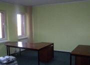  na wynajem, Poznań, Centrum, , 5200.00 PLN miniaturka 2