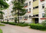 Cztery pokoje i kuchnia wśród zieleni na Pradniku! miniaturka 30
