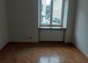 Lublin Śródmieście, 2 900 zł, 75 m2, 3 pokoje miniaturka 10