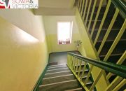 Przytulne 2 pokoje w spokojnej okolicy Śródmieścia miniaturka 11