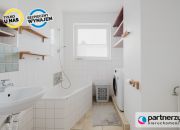 Gdańsk Ujeścisko, 2 800 zł, 57 m2, pietro 2/4 miniaturka 11