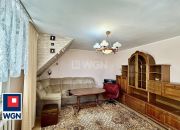 Słupsk, 365 000 zł, 59.07 m2, stan dobry miniaturka 2