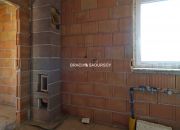 Łąkta Dolna, 500 000 zł, 110 m2, ogrzewanie gazowe miniaturka 10