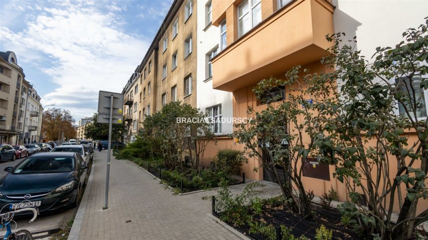 Twój Nowy Start w Sercu Krowodrzy miniaturka 25