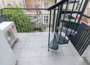 NOWOCZESNY APARTAMENT, 3-POK UL. MADALIŃSKIEGO miniaturka 34