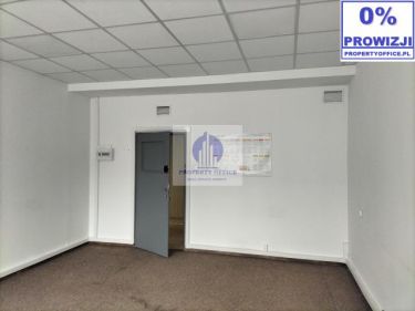 Praga Północ : biuro 46,38 m2