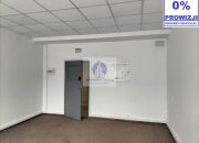 Praga Północ : biuro 46,38 m2 miniaturka 1
