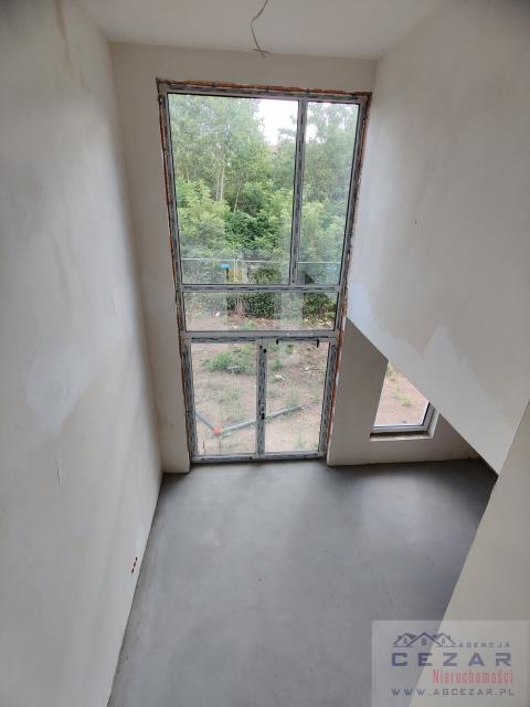 Mińsk Mazowiecki, 1 456 000 zł, 202.3 m2, segment skrajny miniaturka 5