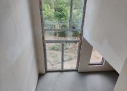 Mińsk Mazowiecki, 1 456 000 zł, 202.3 m2, segment skrajny miniaturka 5