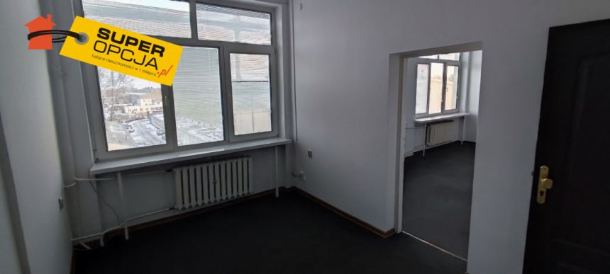 Kraków Nowa Huta, 594 zł, 18 m2, pietro 2 miniaturka 5