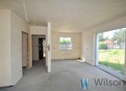 Dziekanów Leśny, 1 225 000 zł, 138 m2, z cegły miniaturka 6