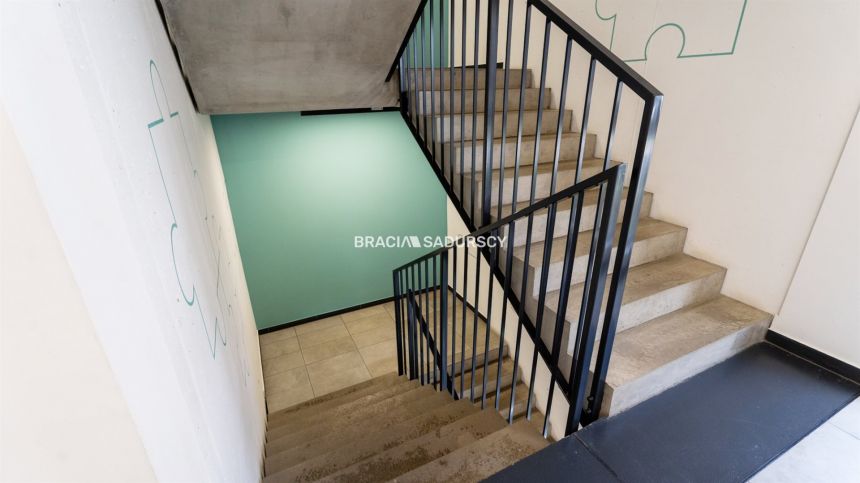 Apartament 81m2 w Bonarka Living miniaturka 17