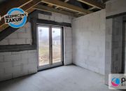 Skrzeszewo, 950 000 zł, 185.27 m2, wolnostojący miniaturka 18