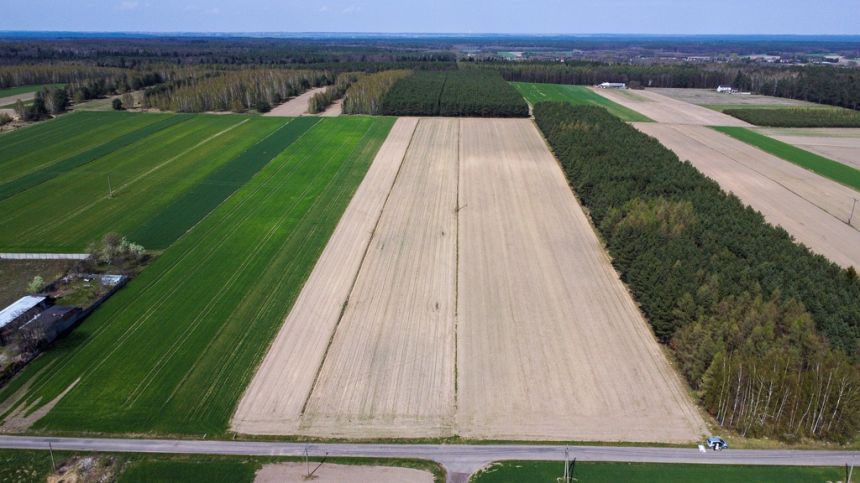 Zimnowoda | Działki na sprzedaż miniaturka 2