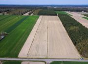 Zimnowoda | Działki na sprzedaż miniaturka 2