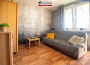 Piła, 599 000 zł, 88 m2, do zamieszkania miniaturka 15