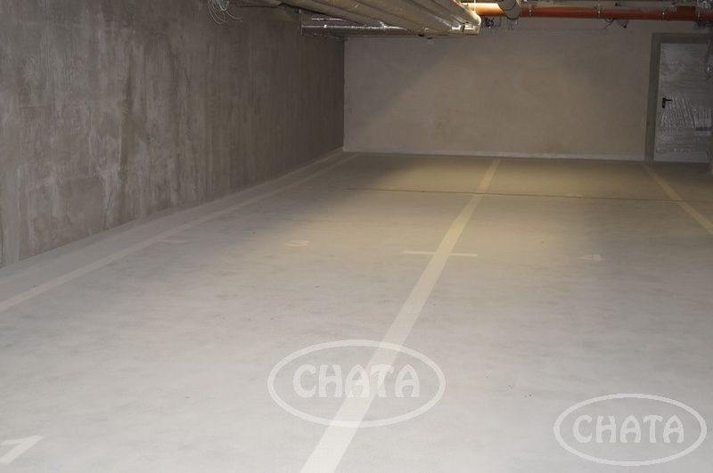 Wrocław Krzyki 500 zł 32 m2 miniaturka 2