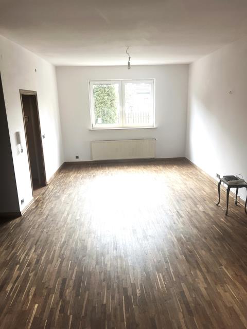 Warszawa Zbytki, 1 349 000 zł, 162 m2, segment skrajny miniaturka 4
