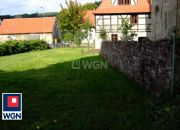 Unisław Śląski, 740 000 zł, 433.73 m2, jednorodzinny miniaturka 12