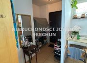 ul. Powstańców Śląskich / po remoncie miniaturka 4