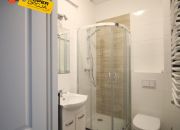 Kraków Grzegórzki, 695 000 zł, 37.98 m2, kawalerka miniaturka 4