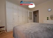 Wągrowiec, 950 000 zł, 211.16 m2, 4 pokoje miniaturka 17