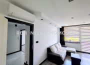 Tychy, 2 750 zł, 43.6 m2, umeblowane miniaturka 7