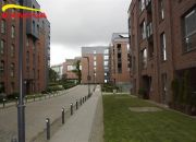 Mieszkanie - Gdańsk miniaturka 7