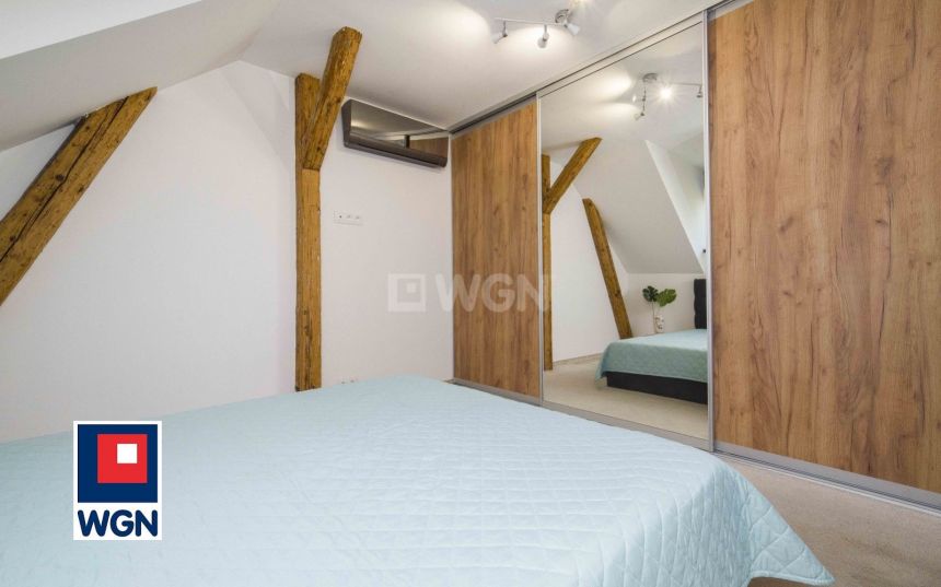 Gliwice Zatorze, 449 000 zł, 52.08 m2, M3 miniaturka 11