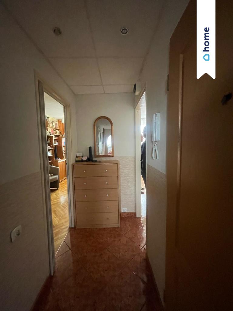 Przytulne mieszkanie w Centrum miniaturka 6