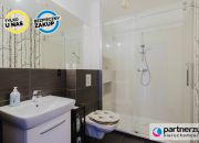 Gdańsk Piecki-Migowo, 1 100 000 zł, 77.2 m2, z balkonem miniaturka 12